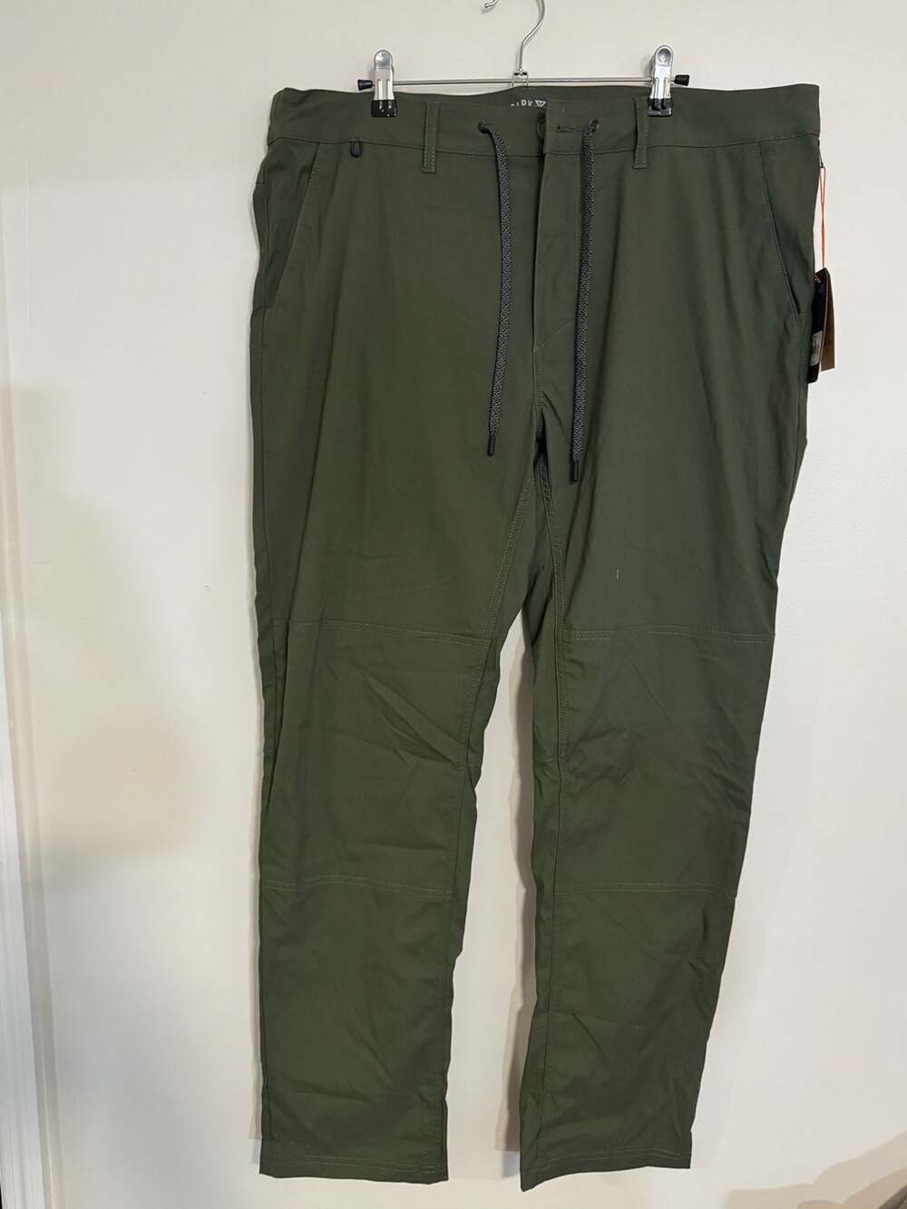Roark Explorer Adventure Pant